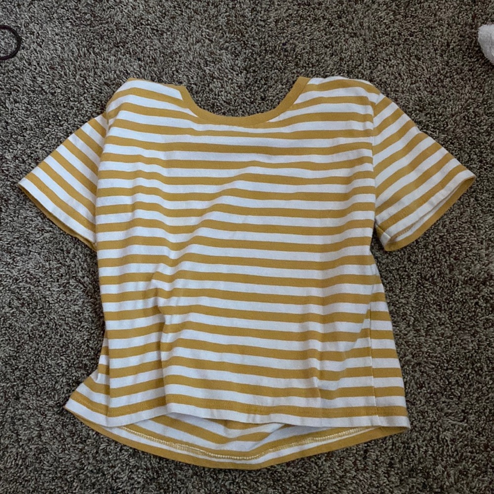 xs